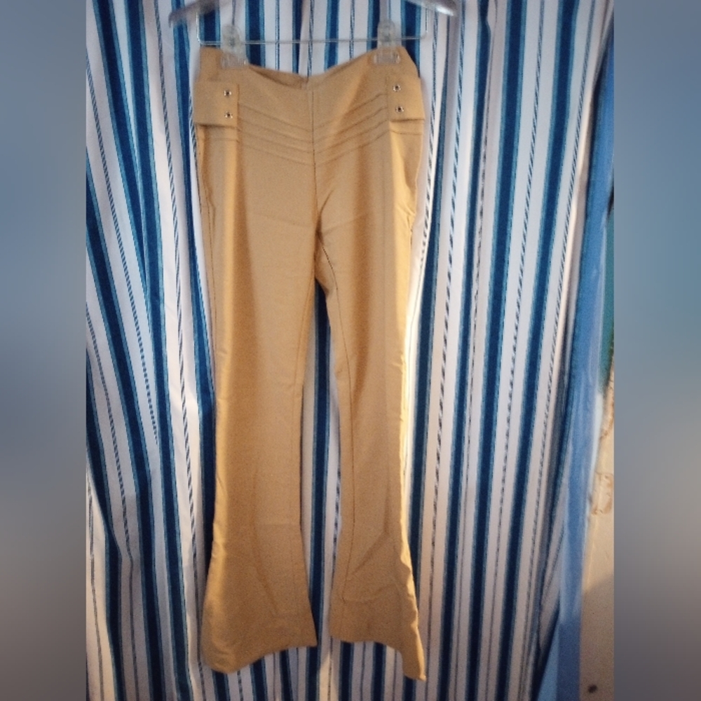 Women's dress slacks size 7
